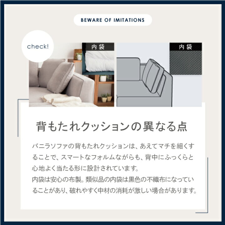 楽天市場】最大9000円オフクーポン 19日23：59まで 【即納在庫あり 