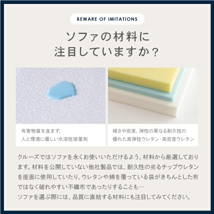 楽天市場】最大9000円オフクーポン 14日20時から 【即納在庫あり 
