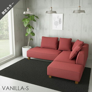 \t@[ \t@ 3l| Ol| \t@[xbh \t@xbh bh JE`\t@ JE` R[i[\t@[ R[i[ k L ojS ~ebhGfBV