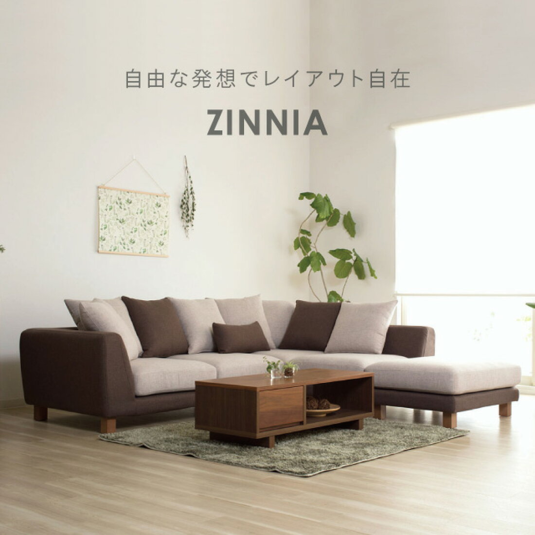 楽天市場 | クルーズ by カーサカーサ - CREWS by CASACASA (クルーズ 