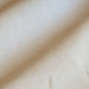 �܂���J�o�[/�s���P�[�X ���{�� ��100���i�`�������J���[12�F ��������43×63cm ���J�o�[ �s���J�o�[ �z�c�J�o�[ ���n �i�`������ �R�b�g�� �V���v�� �C���e���A �Q�� ���Y ������� �k���y��