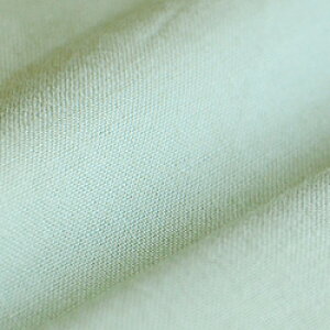 �܂���J�o�[/�s���P�[�X ���{�� ��100���i�`�������J���[12�F ��������43×63cm ���J�o�[ �s���J�o�[ �z�c�J�o�[ ���n �i�`������ �R�b�g�� �V���v�� �C���e���A �Q�� ���Y ������� �k���y��