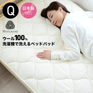 E[xbhpbh/~pbh NC[TCY {r/E[100̕ۉzɗDꂽ~pbhB@Ő􂦂ĐBn Vv L z ۉ I[V[Y 􂦂 EH