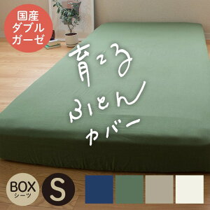 {bNXV[c VOTCY 100 Y aN_uK[[ { Y 100×200×25cm Rbg100 xbhV[c xbhJo[ V[c 킴炵 aN n JWA Vv
