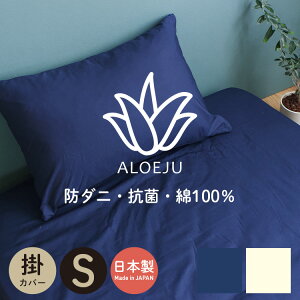 ܂Jo[ sP[X 43×63cm h_j R 100 { Y VRAGgp Jo[ sJo[ zcJo[ zcJo[ n JWA Vv CeA Q 