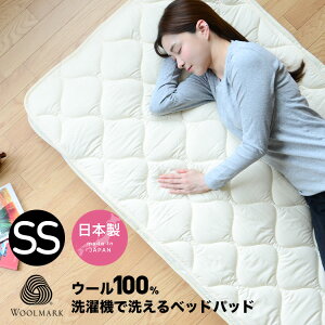 E[xbhpbh/~pbh Z~VOTCY {r/E[100̕ۉEzɗDꂽ~pbhB@Ő􂦂ĐBn Vv L z ۉ I[V[Y 