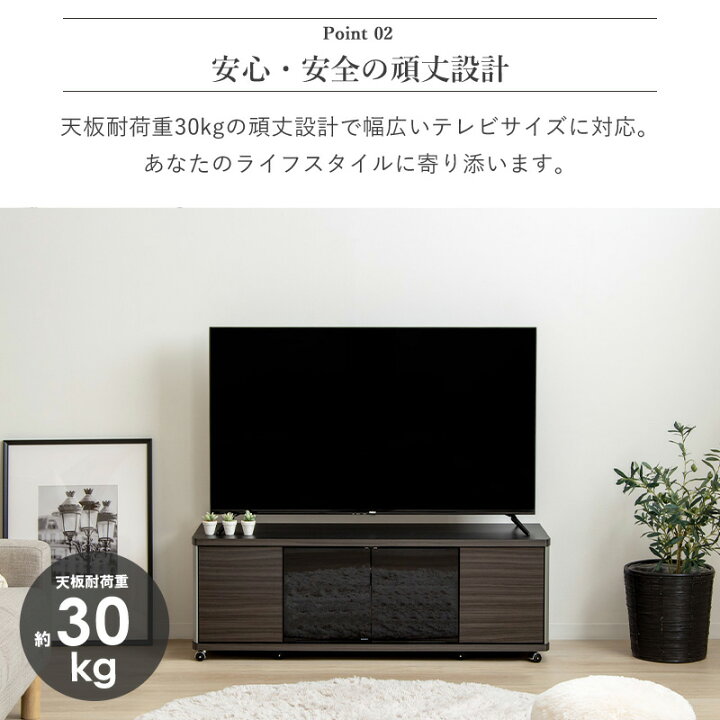 楽天市場】【先着限定10%OFFクーポン】＼特別価格☆楽天1位獲得 