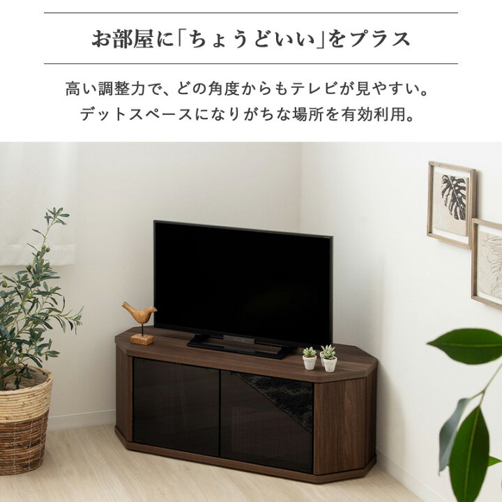 楽天市場】【先着限定10%OFFクーポン】＼特別価格!／[楽天1位獲得 