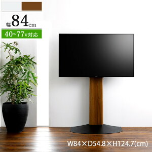 [10%OFFN[|zz] Ǌ erX^h R[_[I er [{[h er{[h tv{[h erbN AVbN I AV{[h AV[ tvbN  nC^Cv k _