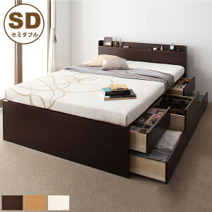 [ő10%OFFN[|] { `FXgxbh (Z~_uTCY^t[̂) Y xbht[ xbh Z~_u [ [t e o xbh[ It RZgt 