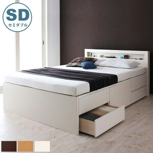 [ő10%OFFN[|] { `FXgxbh (Z~_uTCY^t[̂) Y xbht[ xbh Z~_u [ [t e o xbh[ It RZgt 