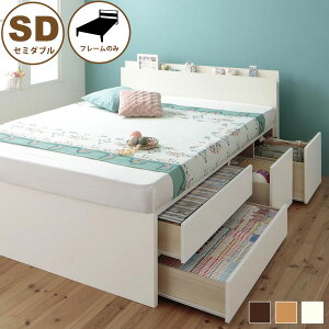 xbht[ [  k otxbh Z~_uTCYxbh { `FXgxbh xbh t[̂ ؐxbh Y [t e ot xbh[ It