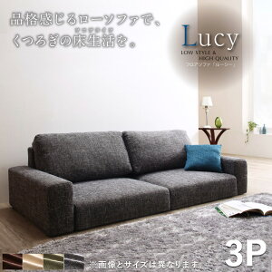 [ő10%OFFN[|] [\t@[ 3l| \t@[ Ol| k [\t@ \t@ tA\t@ tA\t@[ I t@ubN _ Vv   p casa