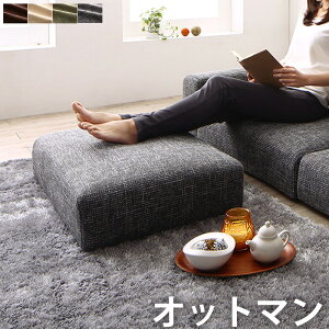 [ő10%OFFN[|] Ibg} u Xc[ `FA 1l| k  75 tAXc[ \t@ \t@[ _ ~bhZ`[ Vv [\t@[ tA\t@ 1l|