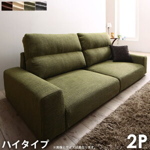 _11/1̓|Cg10{^ [\t@[ tA\t@ 2P 2l| nCobN \t@[ \t@ [\t@ t@ubN 132  k rȂ uE/O[/AC{[/XO[ l