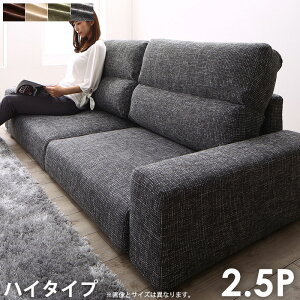 [ő10%OFFN[|] [\t@[ 2.5l| \t@[ l| Ol| 3l| k [\t@ \t@ tA\t@ tA\t@[ nCobN nC^Cv I t@ubN _ V