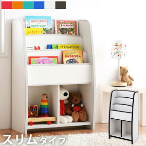 [10%OFFN[|zz]  G{I G{bN It X^Cv 48 i q LbY { IW/O[/u[/bh/zCg/uE libro u casa