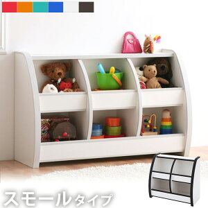 [ő10%OFFN[|]  ᔠ  [ bN I X[^Cv 65 i q LbY { IW/O[/u[/bh/zCg/uE casa