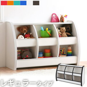 [ő10%OFFN[|]  ᔠ  [ bN I M[^Cv 95 i q LbY { IW/O[/u[/bh/zCg/uE casa