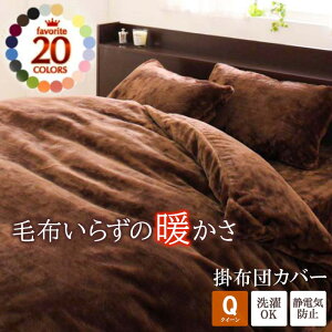 [ő10%OFFN[|] ѕz NC[ uPbg }CNt@Co[  tl g y 唻  킢   g |ѕz G   k ~ 