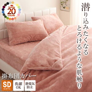 [ő10%OFFN[|] zcJo[ t[Xg  |zcJo[ }CNt@Co[ tl Z~_u ѕzɂȂ2WAYdl |zcJo[ |Jo[ |Jo[ Jo[ z