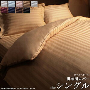 9FIׂ zeX^C |zcJo[ Pi (VO) Q QJo[ |zcJo[ XgCv Te ȃTe Ten XgCv zedl ze^Cv xbhl V