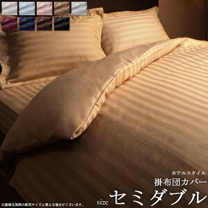 9FIׂ zeX^C |zcJo[ Pi (Z~_u) Q QJo[ |zcJo[ XgCv Te ȃTe Ten XgCv zedl ze^Cv xbhl 