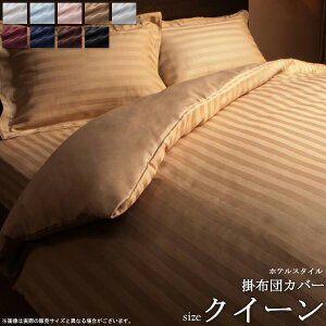 9FIׂ zeX^C |zcJo[ Pi (NC[) Q QJo[ |zcJo[ XgCv Te ȃTe Ten XgCv zedl ze^Cv xbhl V