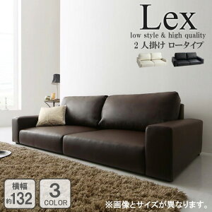 [\t@[ 2l| U[ \t@[ 2l [\t@ RpNg It tA\t@ 2P \t@ tA\t@[ l| [^Cv 132 \t@[ \t@[ l炵  