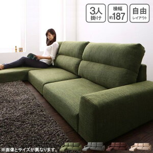 [ő10%OFFN[|] [\t@[ JE`\t@[ 3l| nCobN R[i[\t@[ [^Cv 3P l\t@  Ol| JE`\t@ nCobN^Cv 187 \t@[ l^ \t