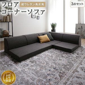 [ő10%OFFN[|] tAR[i[\t@ [\t@ 3_Zbg/2PPi\t@ R[i[\t@ tA\t@[ TV l 1l| 2l| R[i[ Zbg NCjO p t@ub