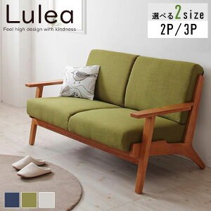 yIׂ2TCYz kfUC ؕI\t@ I 2l| 3l|\t@ \t@[ 2l 3l l| Ol| k zn z t@ubN  ؐ gi lCr[ XO[ 