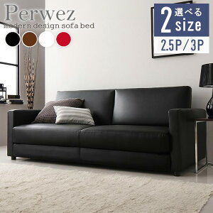 [ő10%OFFN[|] yIׂ2TCYz \t@xbh \t@[xbh 2.5l| 3l| \t@ \t@[ nCobN tA\t@ [\t@ tA\t@[ [\t@[ Z~_u _u