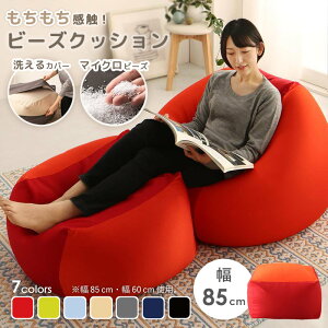 [ő10%OFFN[|] r[YNbV 85cm ֎q Xc[ Jo[O \t@ 1l| lp }CNr[Y NbV  傫 L[u w QNbV 􂦂 