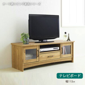 er [{[h ő47^Ή 120  ؐ I[N ؖ er{[h tv{[h av{[h KX fbL dvd [ I 37C` 37^ 40C` 40^ 42C` 42^ 45C` 45^ k J