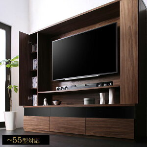 er{[h Ǌ| nC^Cv ^erΉ 55^Ή 180  ؐ TV{[h er erbN rO{[h TV It [t Lrlbg o 55C` 55^ 50C