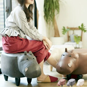 _11/1̓|Cg10{^  Aj} Xc[ Jo  `FA CX Ibg} | wȂ l| 1l| 1P ֎q u   킢 k v[g JoD