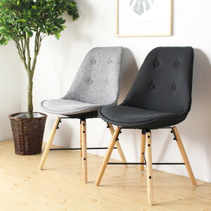 VF`FA C[Y `FA v_Ng t@ubN _CjO`FA fXN`FA _CjO`FA[ ֎q  CX C[Y `FA[ `FA rO`FA  k f