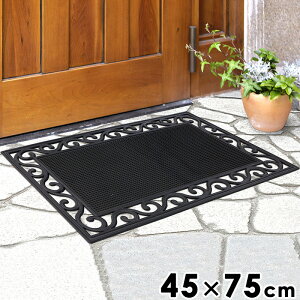 [10%OFFN[|zz]  փ}bg O DƂ o[ o[}bg   􂦂 45×75cm ` k CE-4080 casa
