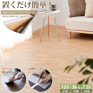 [ tA^C z^Cv u \Ă͂ ؖڒ 91.4×15.2cm 12/36/72 ] NbVtA tA}bg   DIY  Jbg Ebh k C  i`