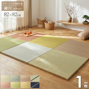 �_�|�C���g5�{��20���܂Ł^ �u���� ���� 1�� 82×82cm �� �}�b�g ���Ȃ��� ���j�b�g�� ���Ȃ� ������� �� ���O�}�b�g ���� ���� ����25mm ���� �����}�b�g �t���[�����O ������ �t���A�� ��}�b�g