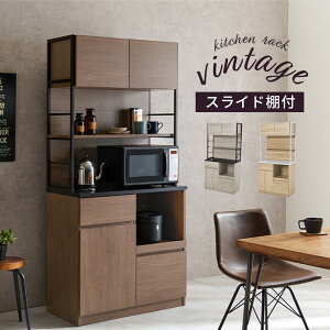 [ő10%OFFN[|] Lb`bN 90 XChI^Cv HI W  Jbv{[h W{[h e RZg Lb`Ɠd[ Lb`[ o t 180