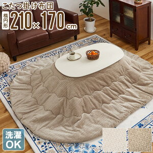 _12/1̓|Cg10{^ |zc ȉ~` 210×170cm R^czc zc | | k  􂦂 OK Vv R^czc 唻 rO ~p ӂӂ ȃGl g