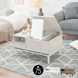 hbT[e[u 75  zCg RXe[u [e[u k hbT[ 킢  ؐ  ϑ [t Vv RpNg rO Z^[e[u o