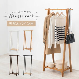 [ő10%OFFN[|] nK[bN  ؐ k X   80cm It R[gnK[   m| ΂| LbY nK[ q e RpNg q 
