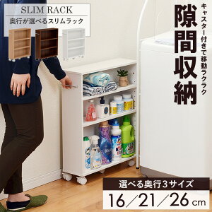 [ő10%OFFN[|] sIׂXbN 3i LX^[t s 16cm/21cm/26cm{I Ԏ[ Ԏ[ R~bNbN R~bN[ X ؐ e ɖ{ R~bN{ [ I 