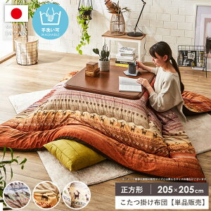 _11/1̓|Cg10{^ zc ` |zc Y { 􂦂  Pi 205×205cm Mbx 킢  |zc R^c|zc |zc  |