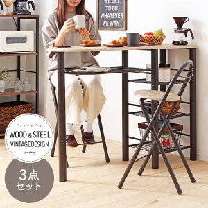 yyjz JE^[e[u Zbg 3_Zbg 90cm 120cm [I o[JE^[ e[u [ k  o[ _CjO JtF nCe[u ܂肽 ֎q JE