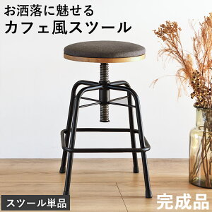 [ő10%OFFN[|] Xc[ `FA ۈ֎q 1r Pi i 40  CX | ] _CjO`FA fXN`FA JtF  wȂ NbV z ACA X`[