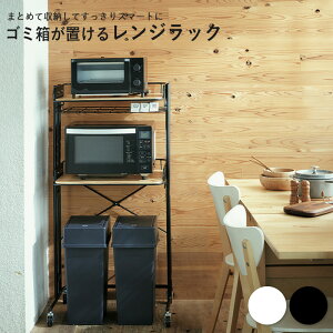 [10%OFFN[|zz] S~ドbN Lb`bN Lb` [  k Vv Lb`I WbN [bN RpNg X`[bN LX^[t bN I[